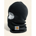 Carhartt Face Mask